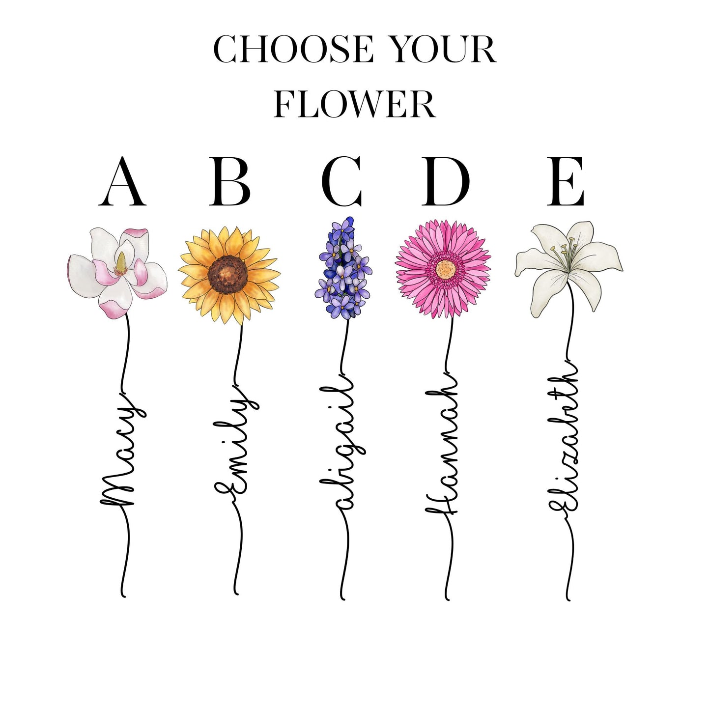 Teacher UV-DTF size for our Acrylic Bookmarks