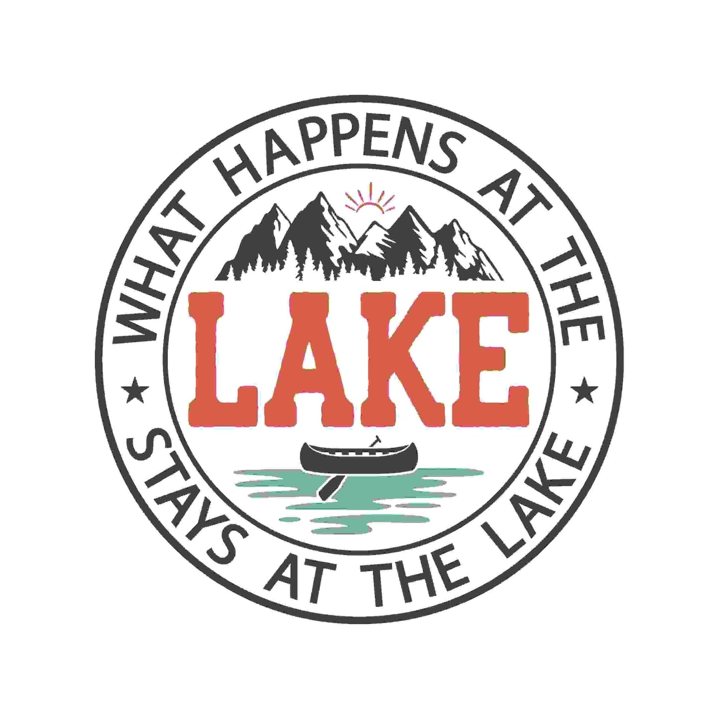 CAMPING #11 - Wow Wraps