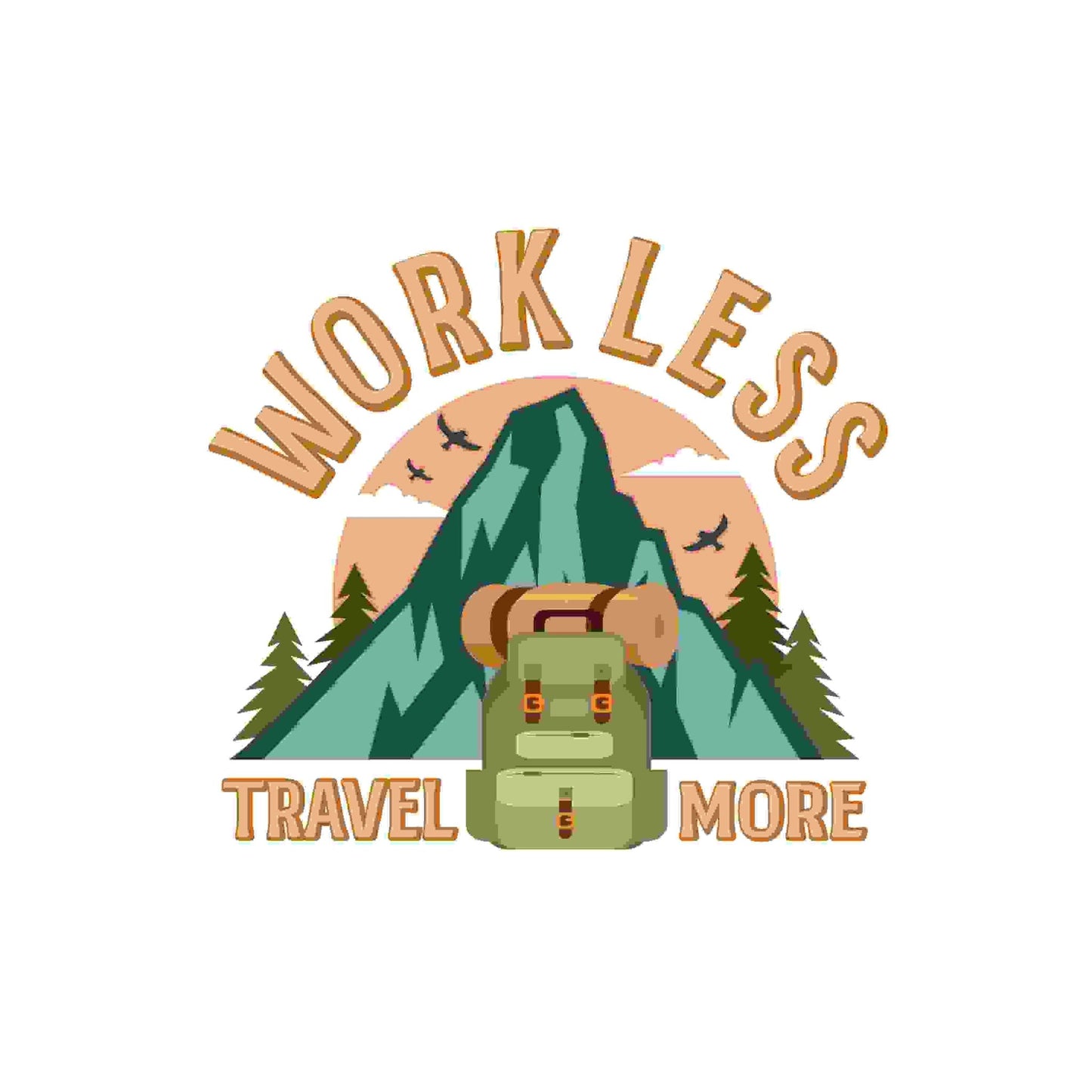 CAMPING #26 - Wow Wraps