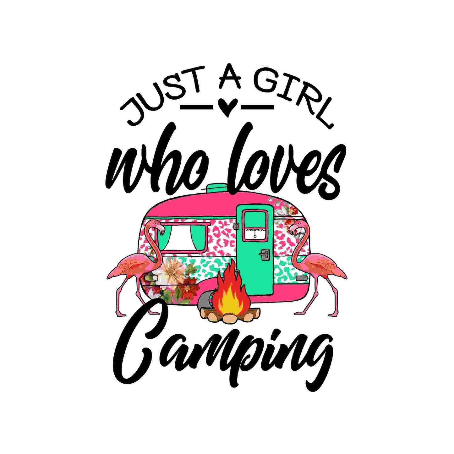 CAMPING #8 - Wow Wraps