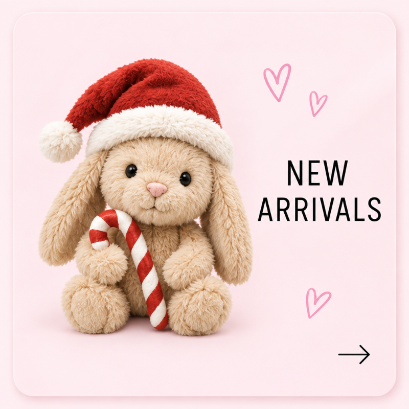NEWLY ADDED - Wow Wraps