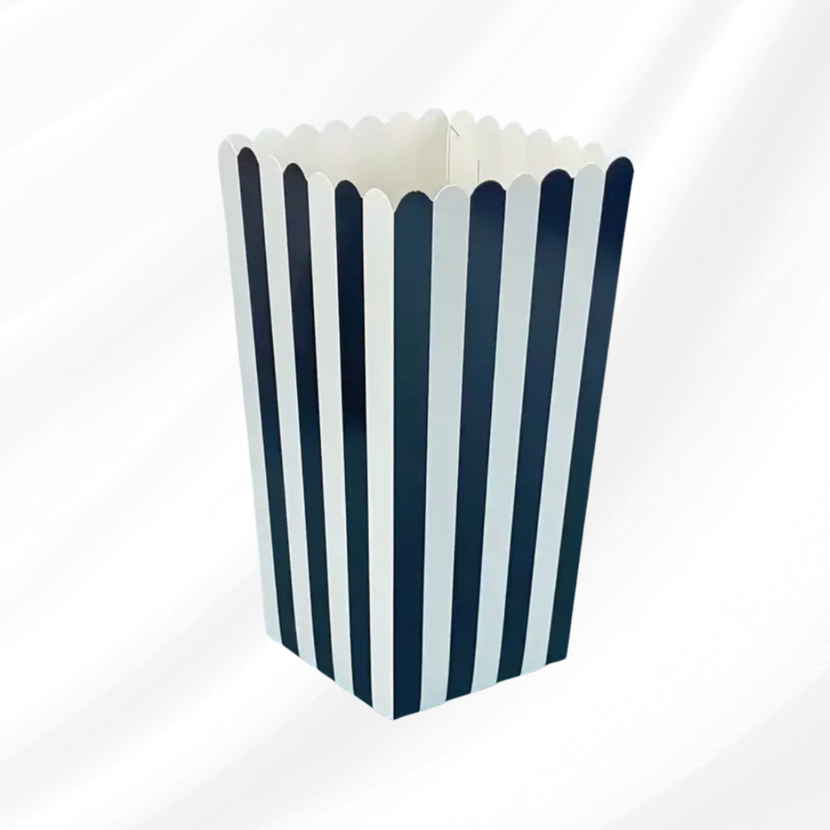 Halloween Sweet / Popcorn Tub