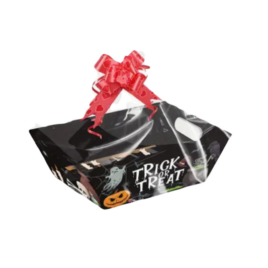 Halloween Hamper