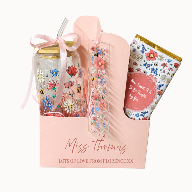 Wow Wholesale Blanks, DTF & UV DTF transfers – Wow Craft Blanks & Wraps