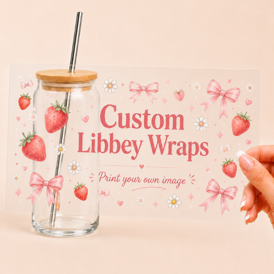 UPLOAD YOUR OWN CUSTOM 16oz GLASS CAN UV-DTF SIZE