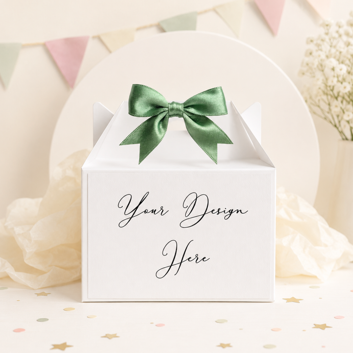 Wow Wholesale Blanks, DTF & UV DTF transfers – Wow Craft Blanks & Wraps